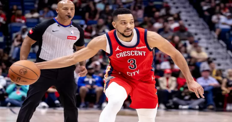 太阳直播_实时高清太阳直播频道_太阳直播即时流畅-24直播