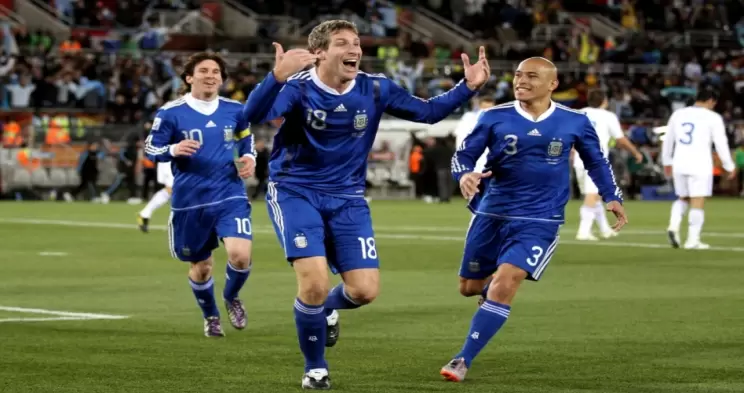 太阳直播_实时高清太阳直播频道_太阳直播即时流畅-24直播